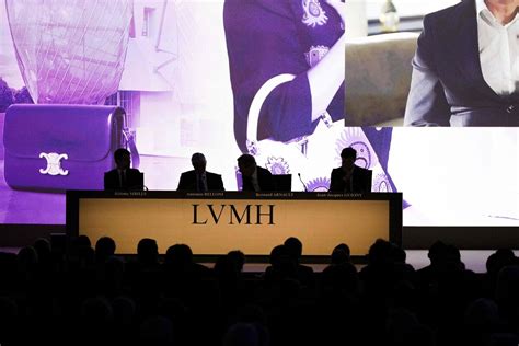 lv 値上げ|LVMH、10－12月に主要事業で9％増収.